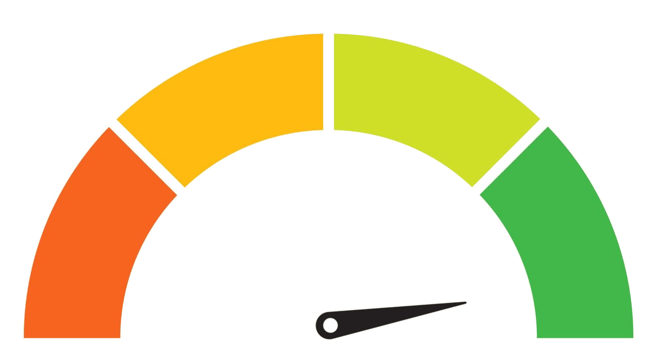 Email Deliverability